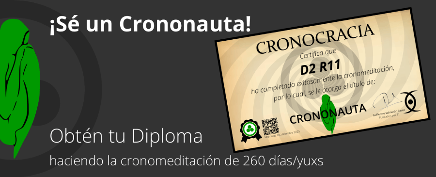 diploma