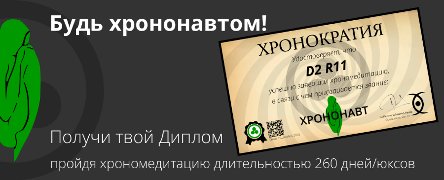 diploma